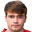 C. Prior