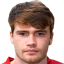 Cody Prior
