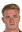 J. Sparkes