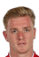 Jack Sparkes