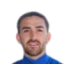 Robbie Mckenzie