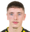 Reece Hutchinson
