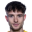 H. Evjen