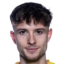 Hakon Evjen