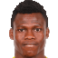 Moses Ebiye - Trofeje