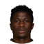 Afeez Aremu Olalekan