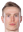 T. Heggem
