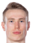 Torbjørn Heggem
