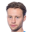 M. Dahlby