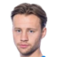 Magnus Lankhof Dahlby