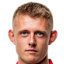 Mathias Jørgensen