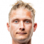 Christian Sørensen