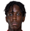 Lamine Fomba