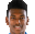 J. Marcelin