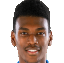 Jean Marcelin - Novinky