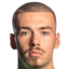 Anthony Racioppi