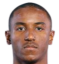 Ibrahima Diallo