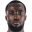 E. Owusu