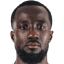 E. Owusu