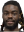 R. Bidounga