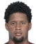 Vagner Jose Dias Goncalves