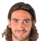 Lorenzo Rajot