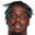 M. Bayo