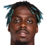Mohamed Bayo