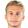 B. Nygren