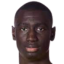 Marokhy Ndione
