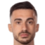 Simon Amin