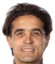 Karim Fegrouche