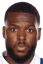 Christian Kouakou - Platy