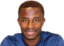 Chima Akas