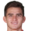 Sebastián Jurado