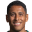 L. Romo