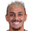 Diego Pituca