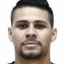 Léo Santos