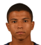Marquinhos Cipriano - Zápasy