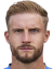 Timo Friedrich