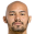 Felipe