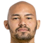 Felipe Sousa