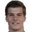 Stefano Surdanović