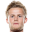 M. Hjulmand