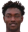 V. Olatunji