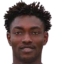 Victor Olatunji