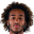 G. Busio