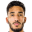 J. Ferreira