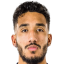 J. Ferreira