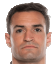Kyle Zobeck